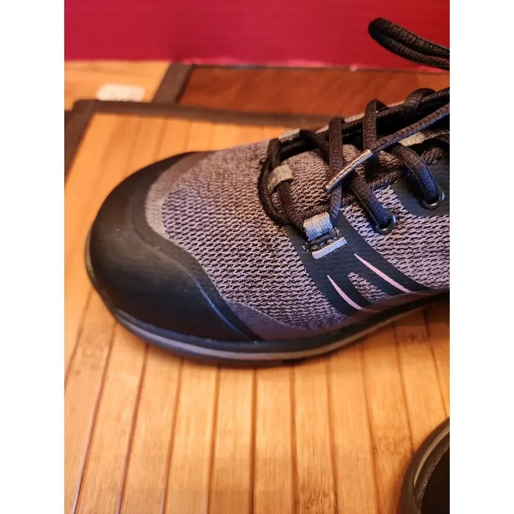 Keen 5802 women